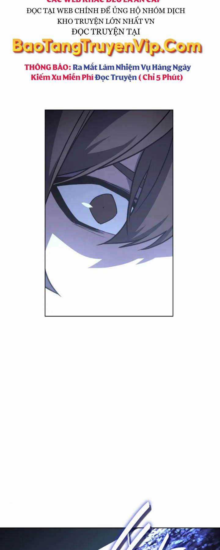 Thiên Ma Thần Quyết: Trùng Sinh Chapter 104 trang 4