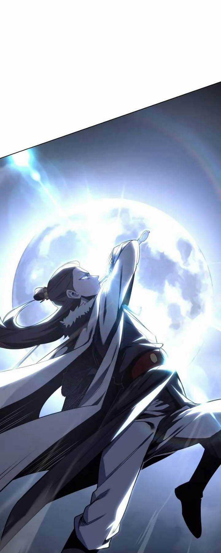 Thiên Ma Thần Quyết: Trùng Sinh Chapter 104 trang 41