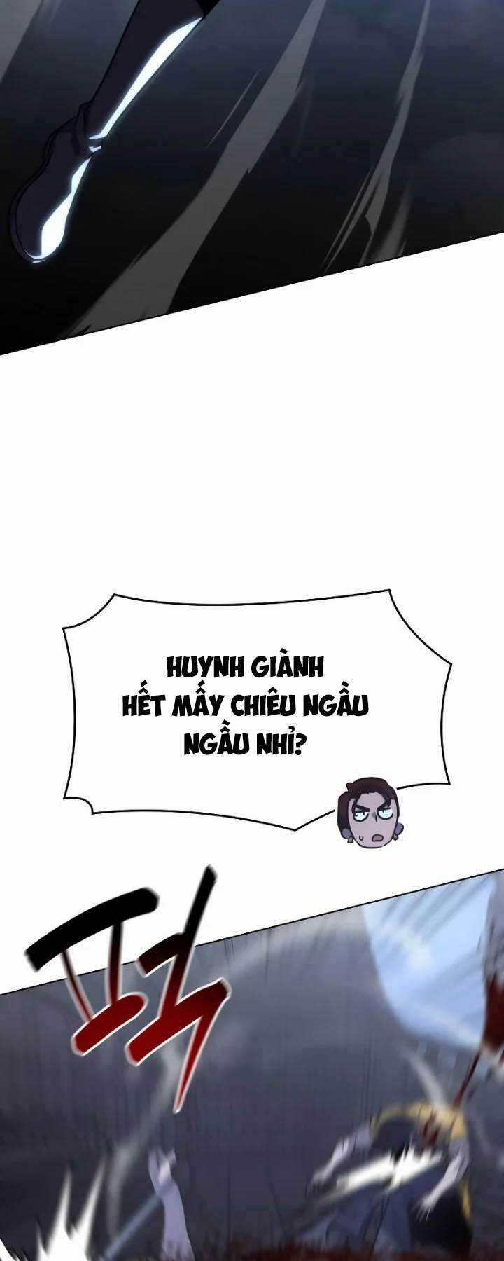 Thiên Ma Thần Quyết: Trùng Sinh Chapter 104 trang 42