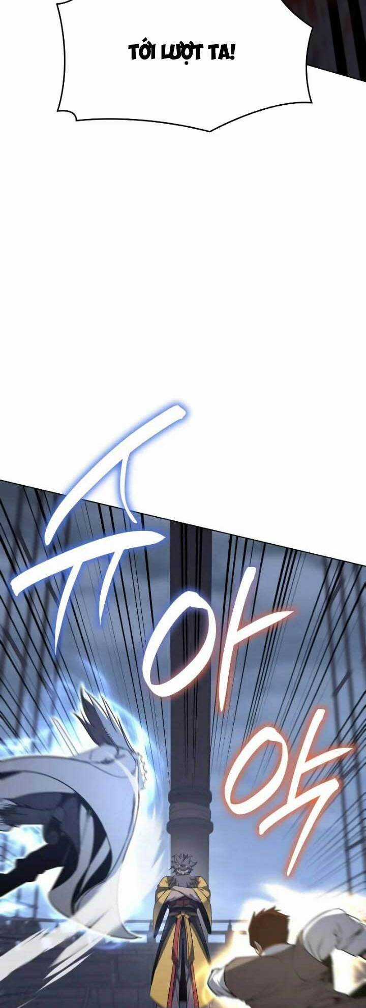 Thiên Ma Thần Quyết: Trùng Sinh Chapter 104 trang 44