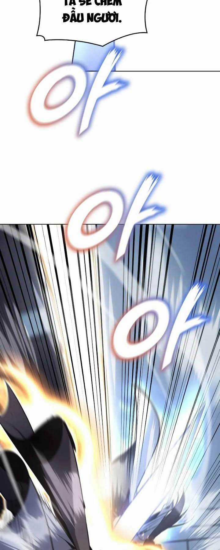 Thiên Ma Thần Quyết: Trùng Sinh Chapter 104 trang 47