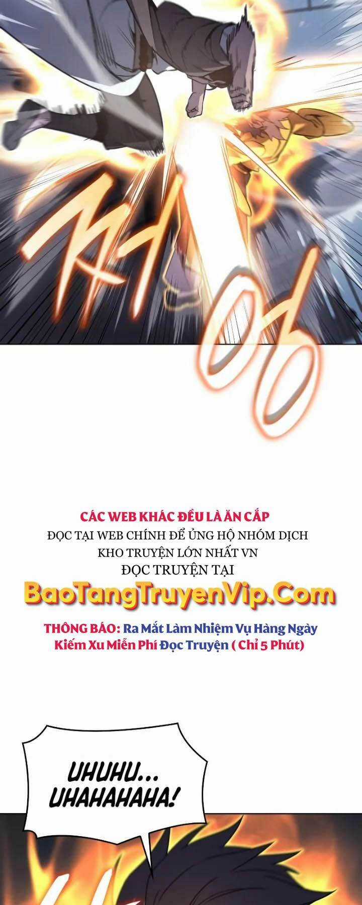 Thiên Ma Thần Quyết: Trùng Sinh Chapter 104 trang 48