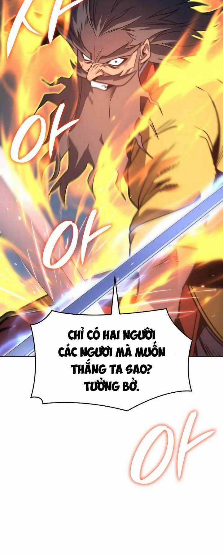 Thiên Ma Thần Quyết: Trùng Sinh Chapter 104 trang 49