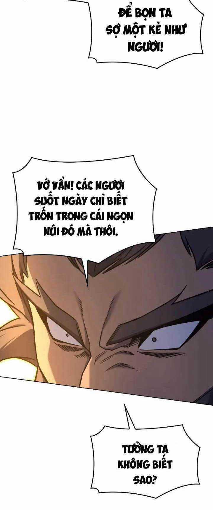 Thiên Ma Thần Quyết: Trùng Sinh Chapter 104 trang 56