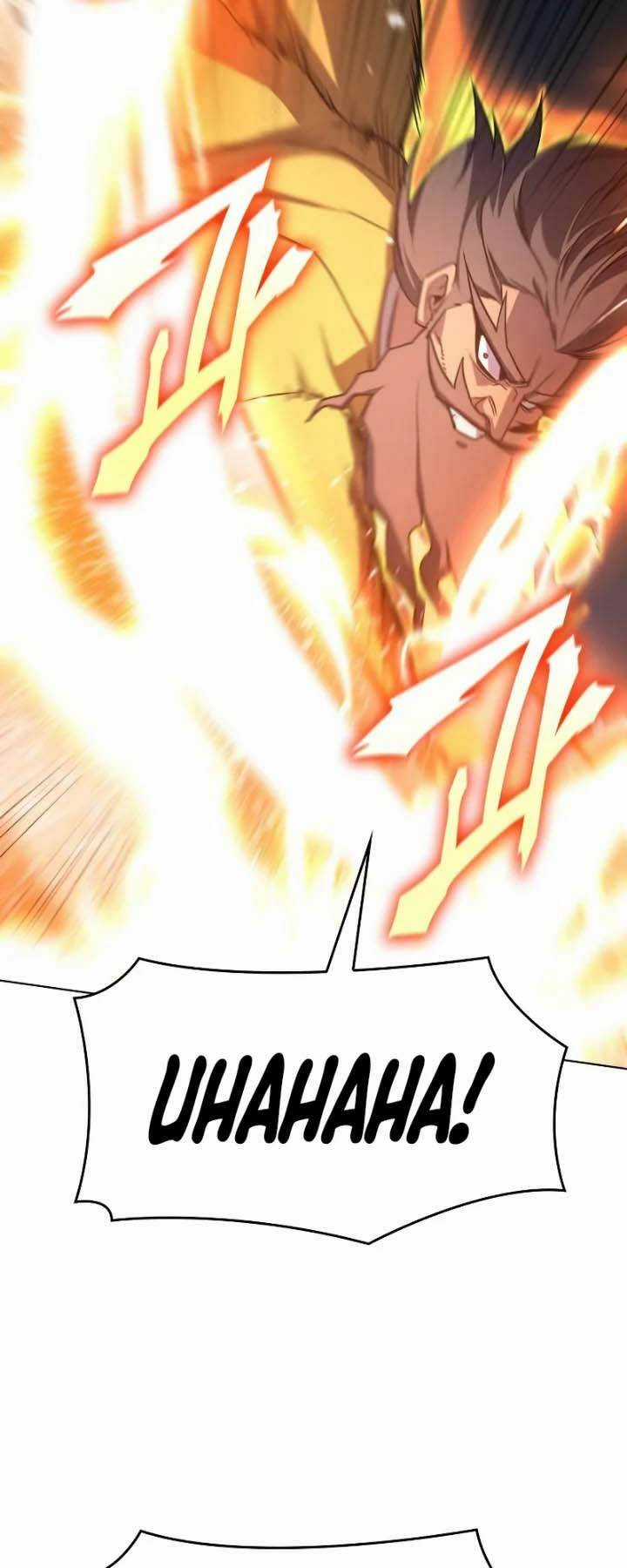 Thiên Ma Thần Quyết: Trùng Sinh Chapter 104 trang 59