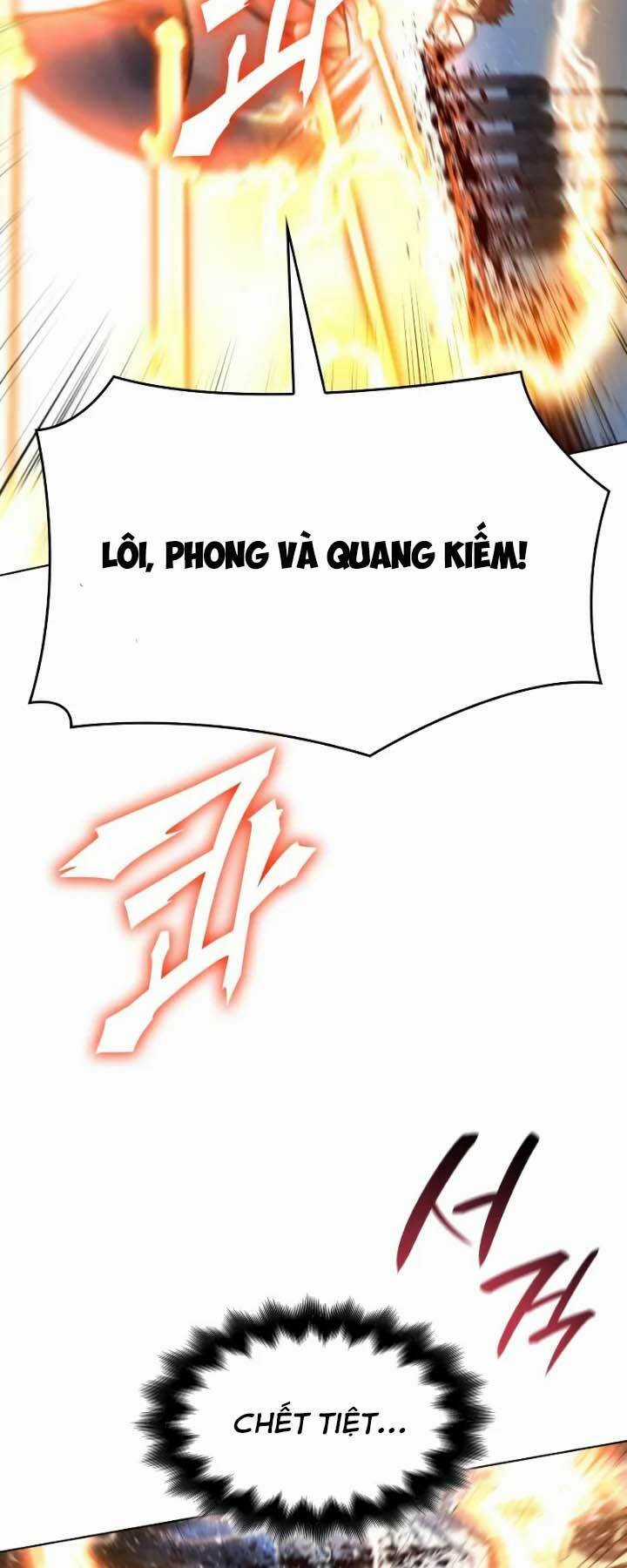 Thiên Ma Thần Quyết: Trùng Sinh Chapter 104 trang 61