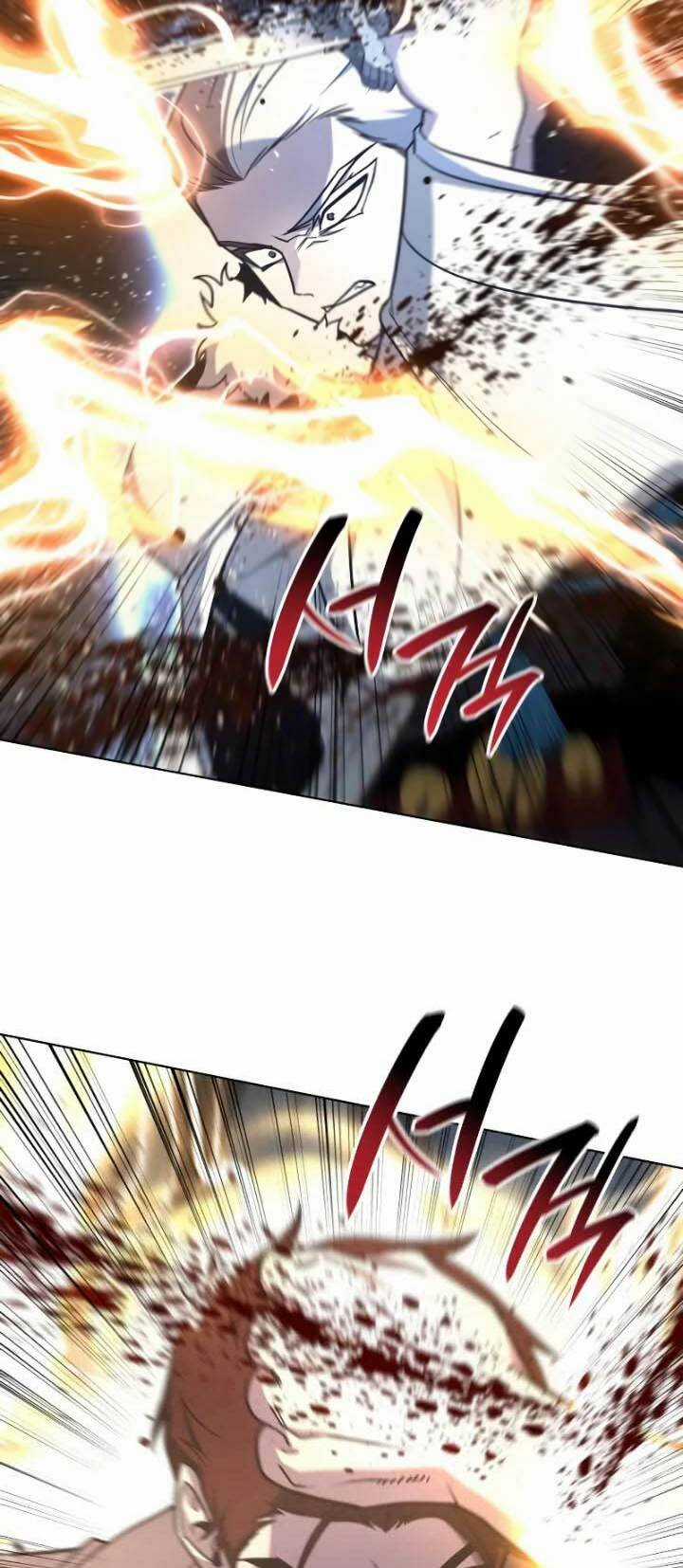 Thiên Ma Thần Quyết: Trùng Sinh Chapter 104 trang 62