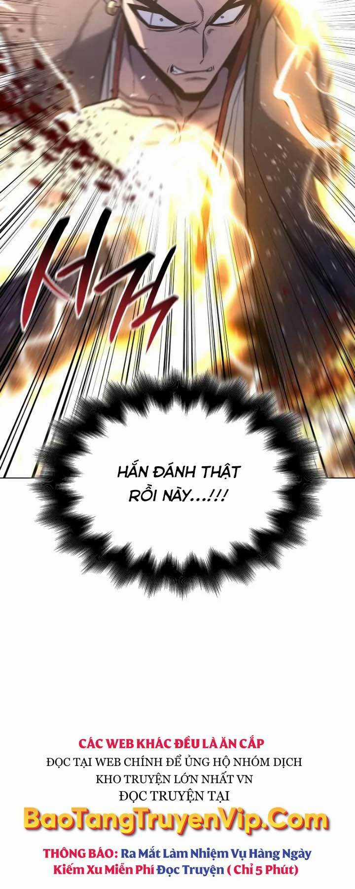 Thiên Ma Thần Quyết: Trùng Sinh Chapter 104 trang 63