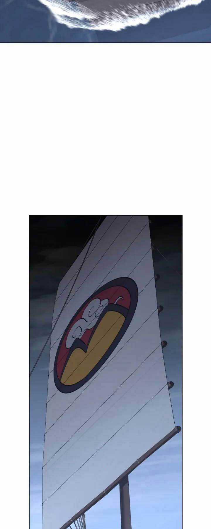 Thiên Ma Thần Quyết: Trùng Sinh Chapter 104 trang 66