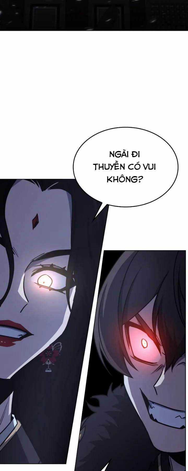 Thiên Ma Thần Quyết: Trùng Sinh Chapter 104 trang 68