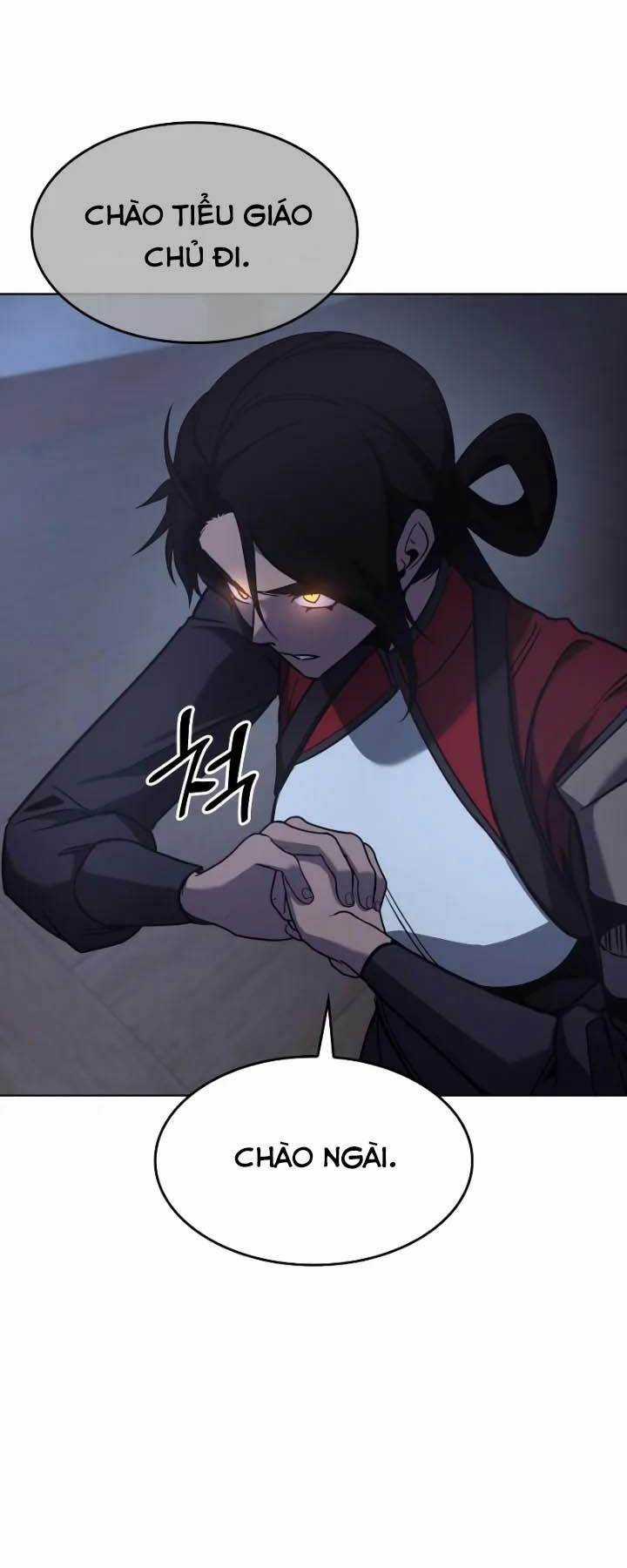 Thiên Ma Thần Quyết: Trùng Sinh Chapter 104 trang 72