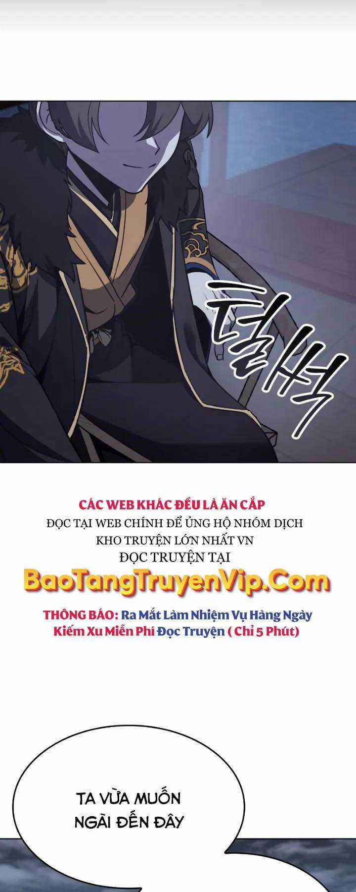 Thiên Ma Thần Quyết: Trùng Sinh Chapter 104 trang 77