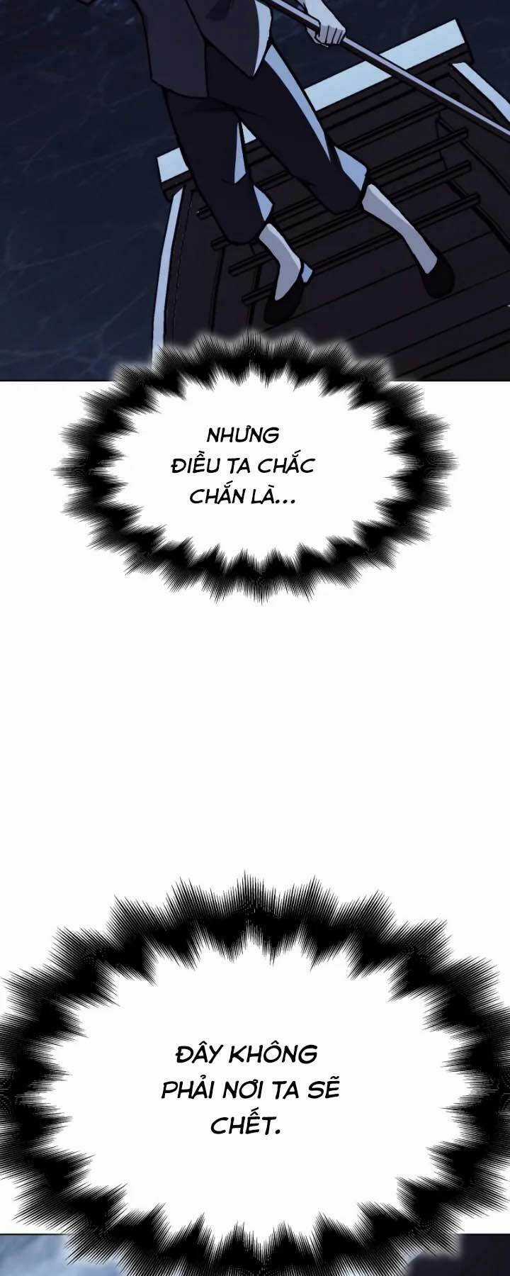 Thiên Ma Thần Quyết: Trùng Sinh Chapter 104 trang 8