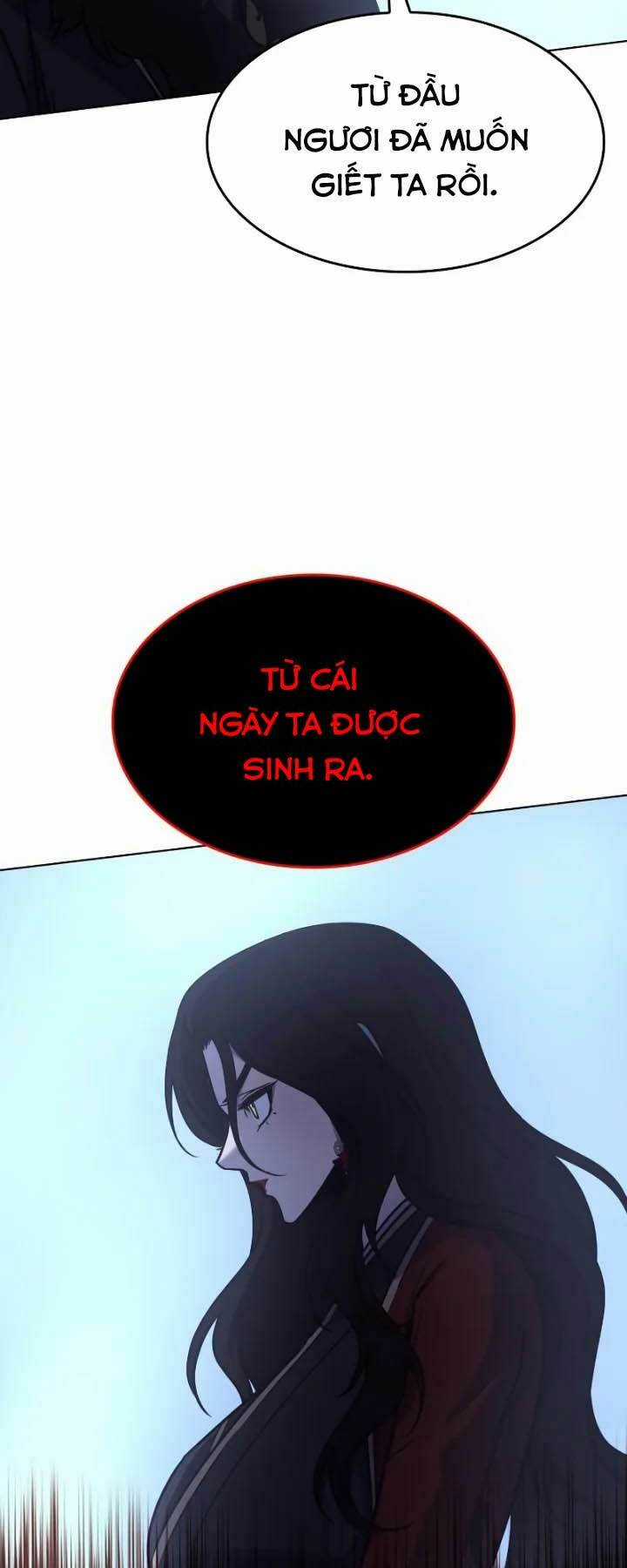 Thiên Ma Thần Quyết: Trùng Sinh Chapter 104 trang 80