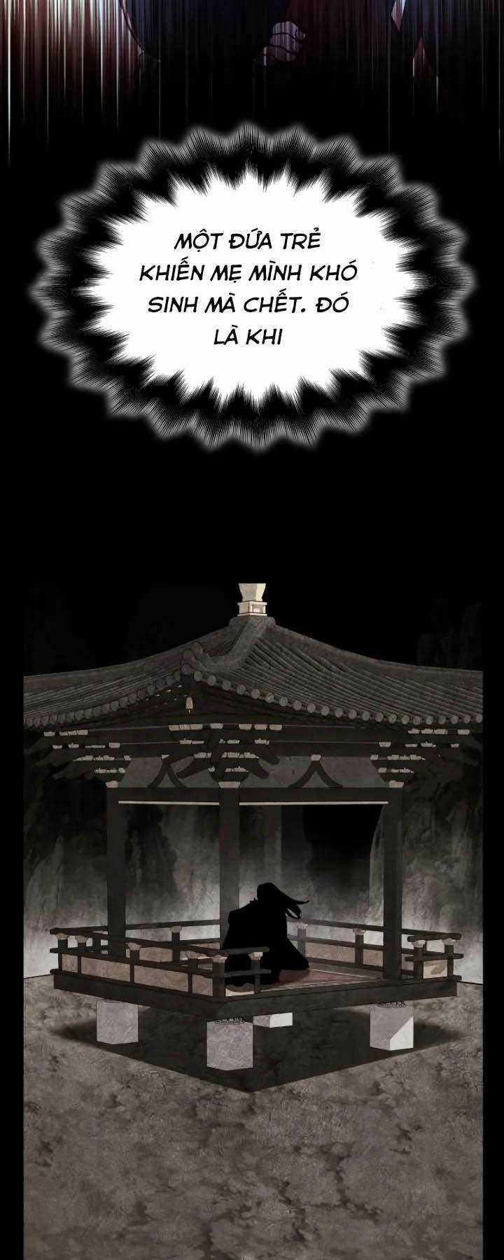 Thiên Ma Thần Quyết: Trùng Sinh Chapter 104 trang 81