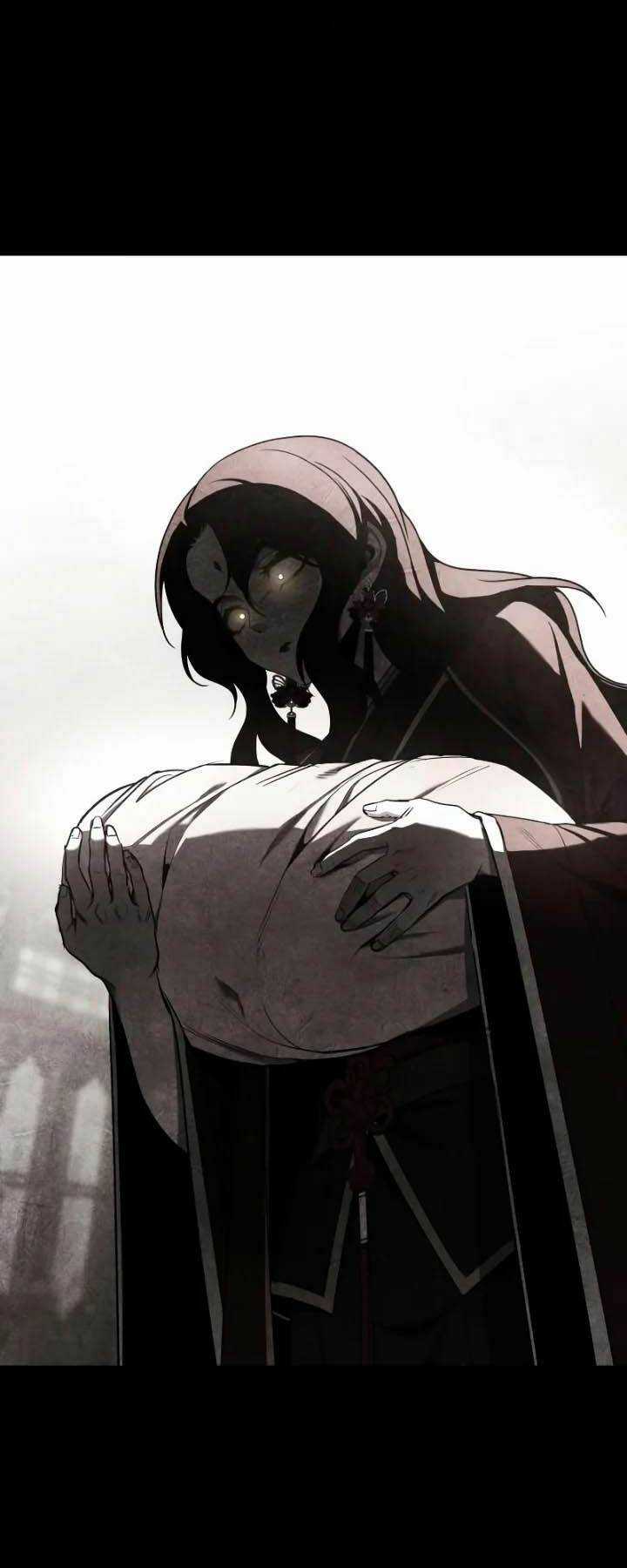 Thiên Ma Thần Quyết: Trùng Sinh Chapter 104 trang 83