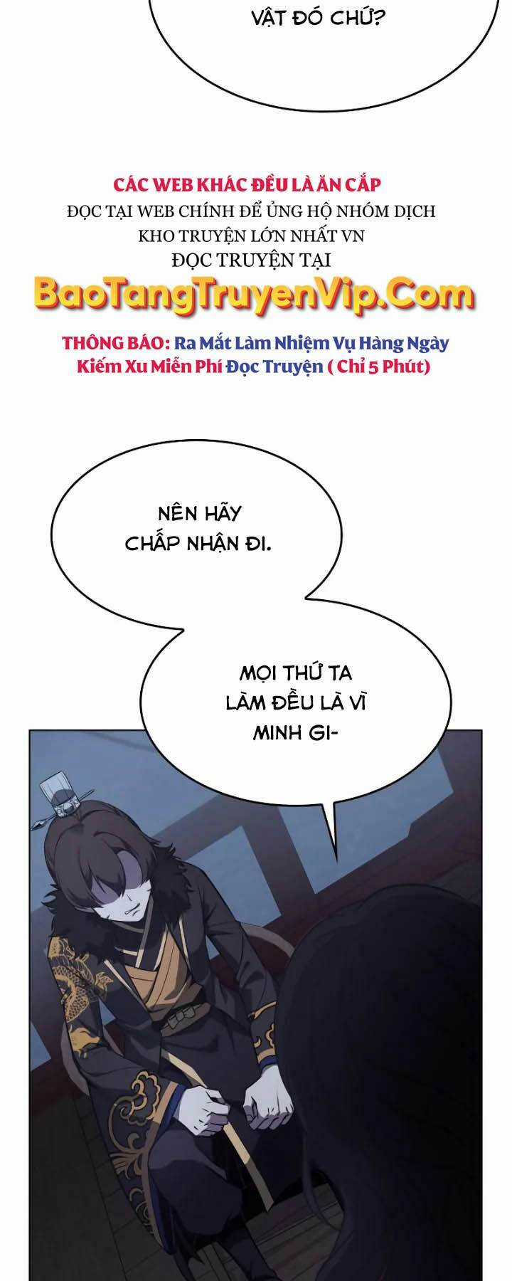 Thiên Ma Thần Quyết: Trùng Sinh Chapter 104 trang 94