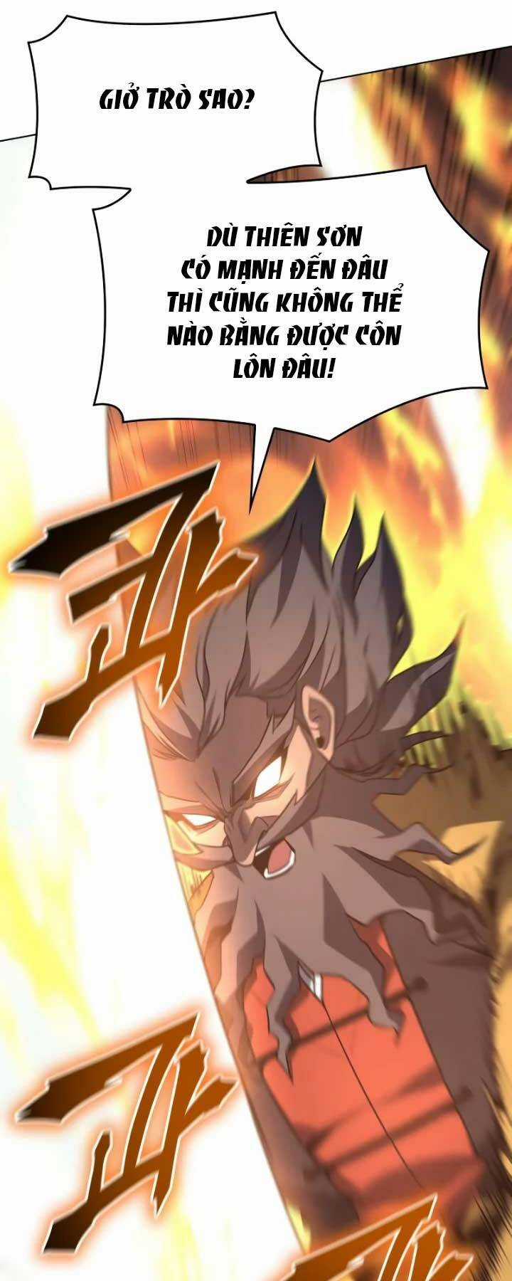 Thiên Ma Thần Quyết: Trùng Sinh Chapter 105 trang 101