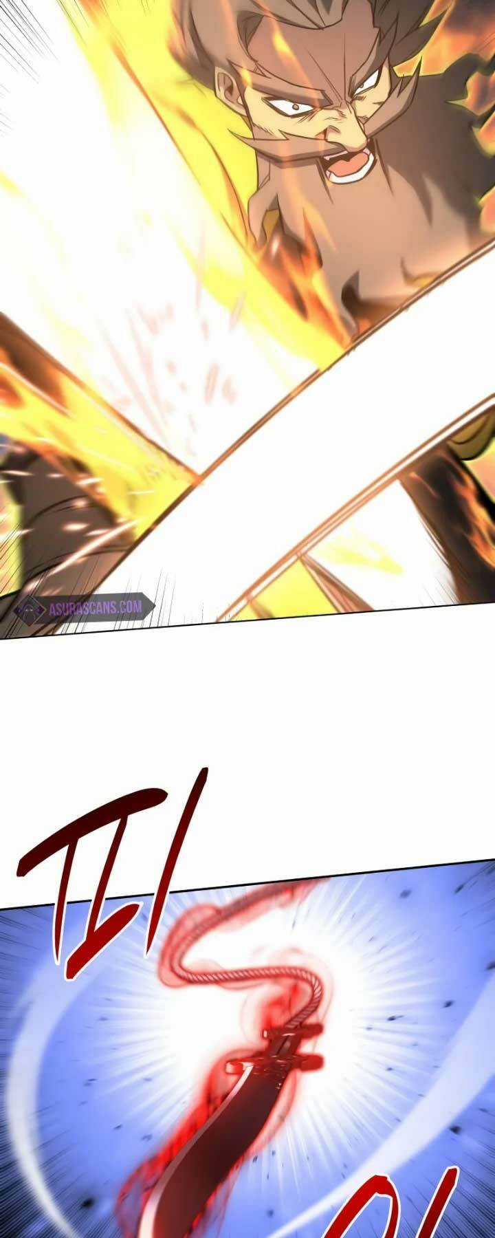 Thiên Ma Thần Quyết: Trùng Sinh Chapter 105 trang 106