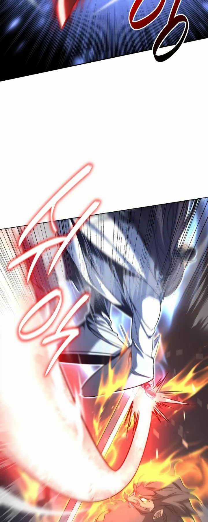 Thiên Ma Thần Quyết: Trùng Sinh Chapter 105 trang 107