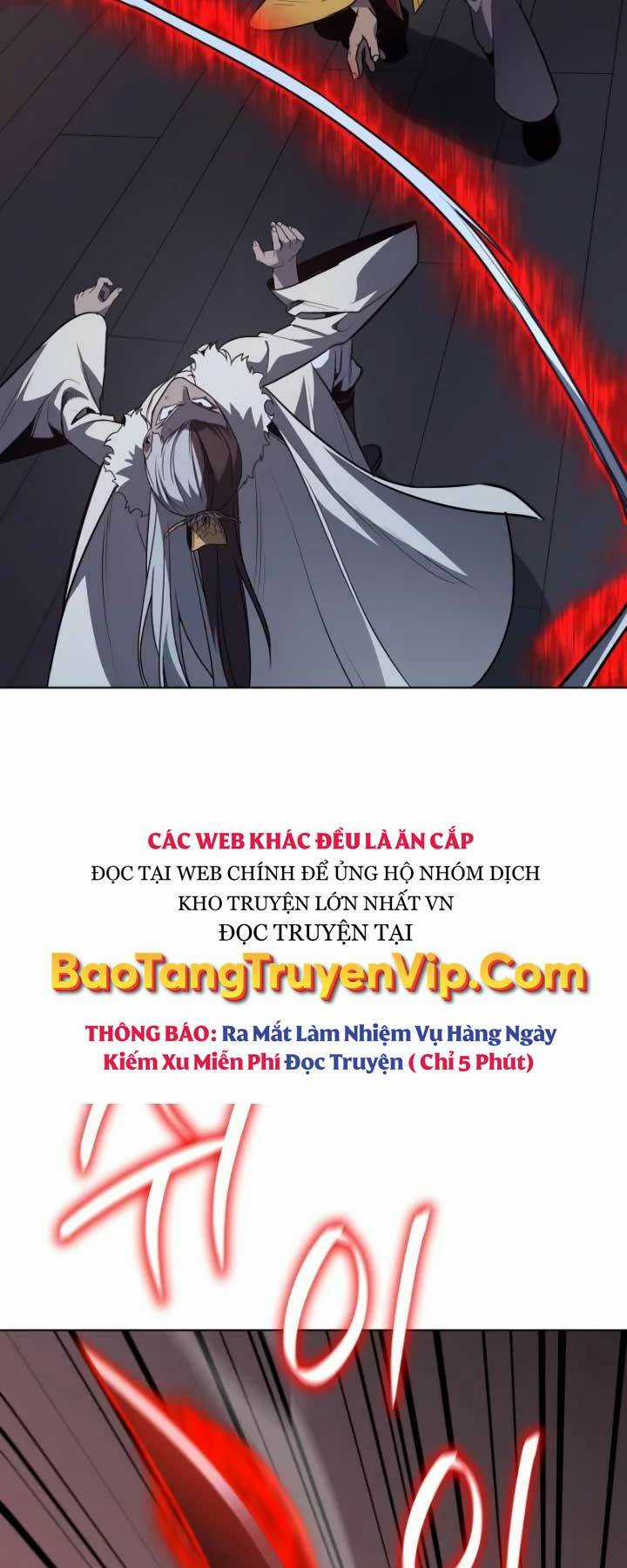 Thiên Ma Thần Quyết: Trùng Sinh Chapter 105 trang 110