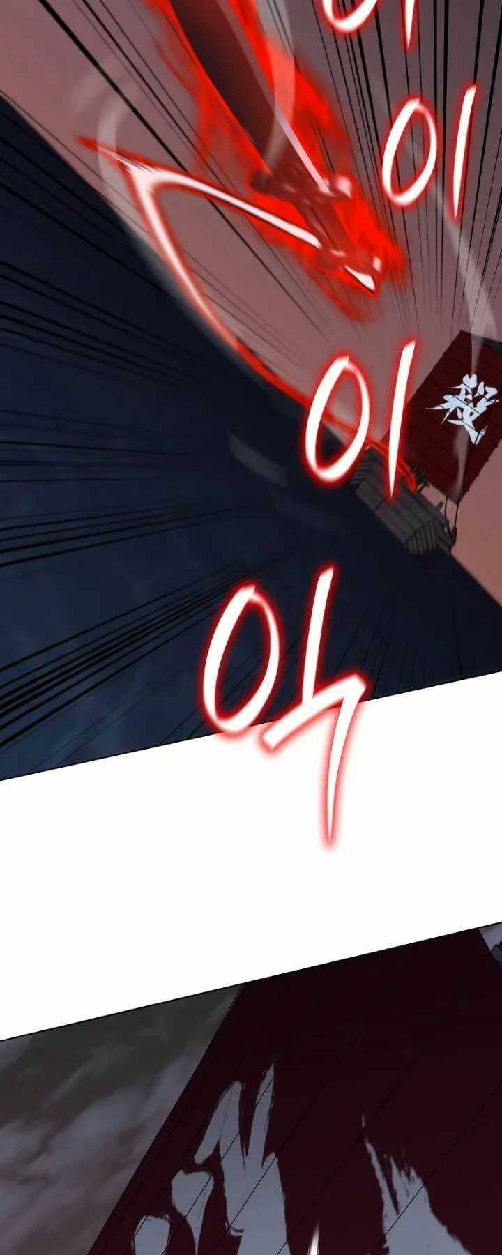 Thiên Ma Thần Quyết: Trùng Sinh Chapter 105 trang 111