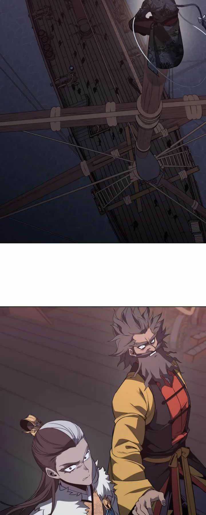 Thiên Ma Thần Quyết: Trùng Sinh Chapter 105 trang 115