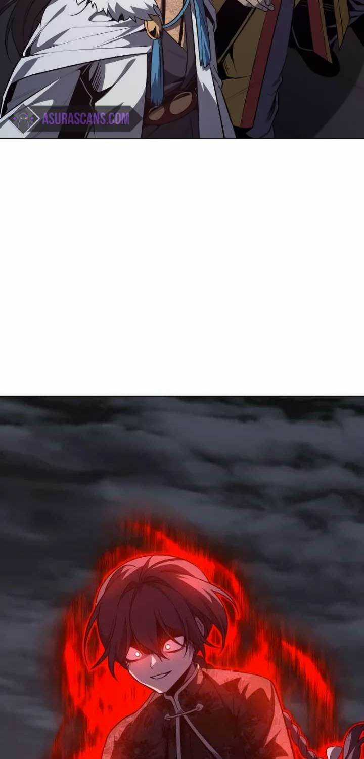 Thiên Ma Thần Quyết: Trùng Sinh Chapter 105 trang 116