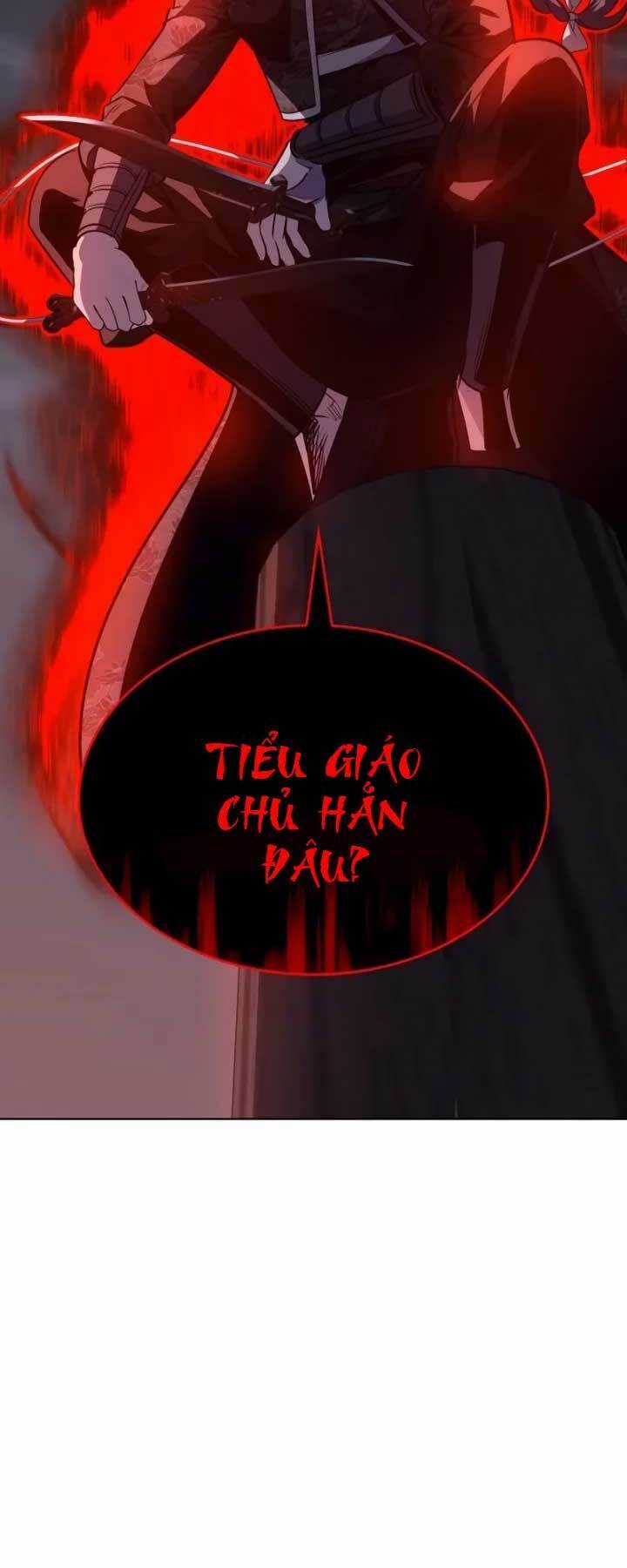Thiên Ma Thần Quyết: Trùng Sinh Chapter 105 trang 117