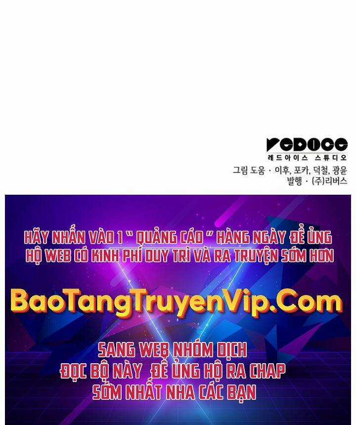 Thiên Ma Thần Quyết: Trùng Sinh Chapter 105 trang 118
