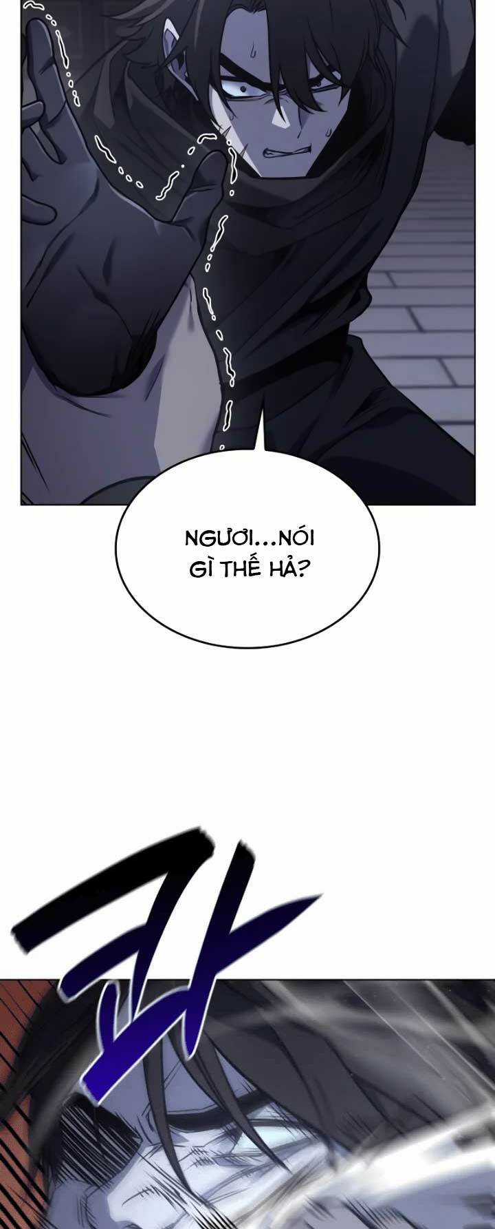 Thiên Ma Thần Quyết: Trùng Sinh Chapter 105 trang 14