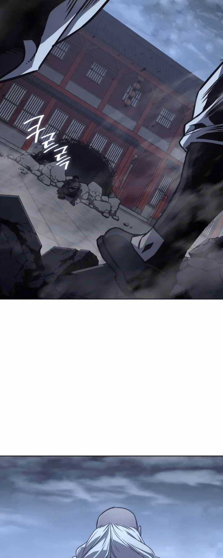 Thiên Ma Thần Quyết: Trùng Sinh Chapter 105 trang 17