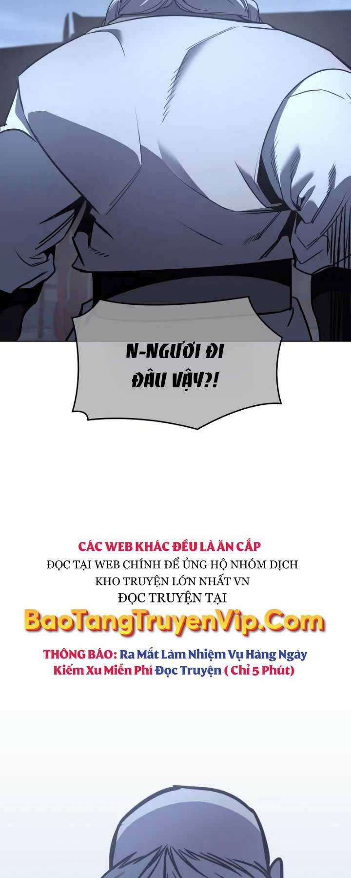 Thiên Ma Thần Quyết: Trùng Sinh Chapter 105 trang 18