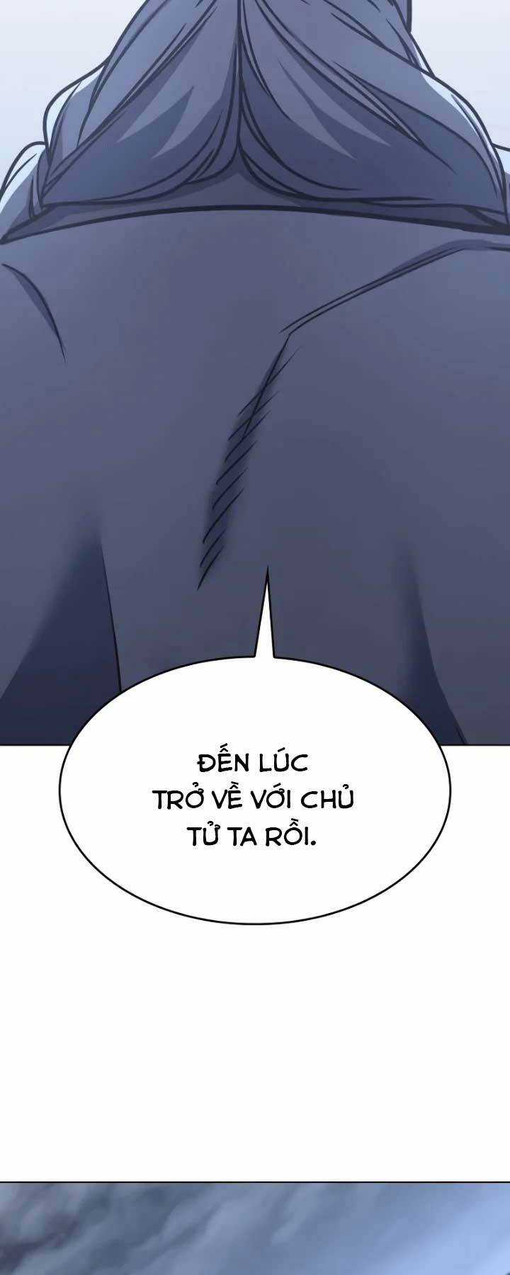 Thiên Ma Thần Quyết: Trùng Sinh Chapter 105 trang 19