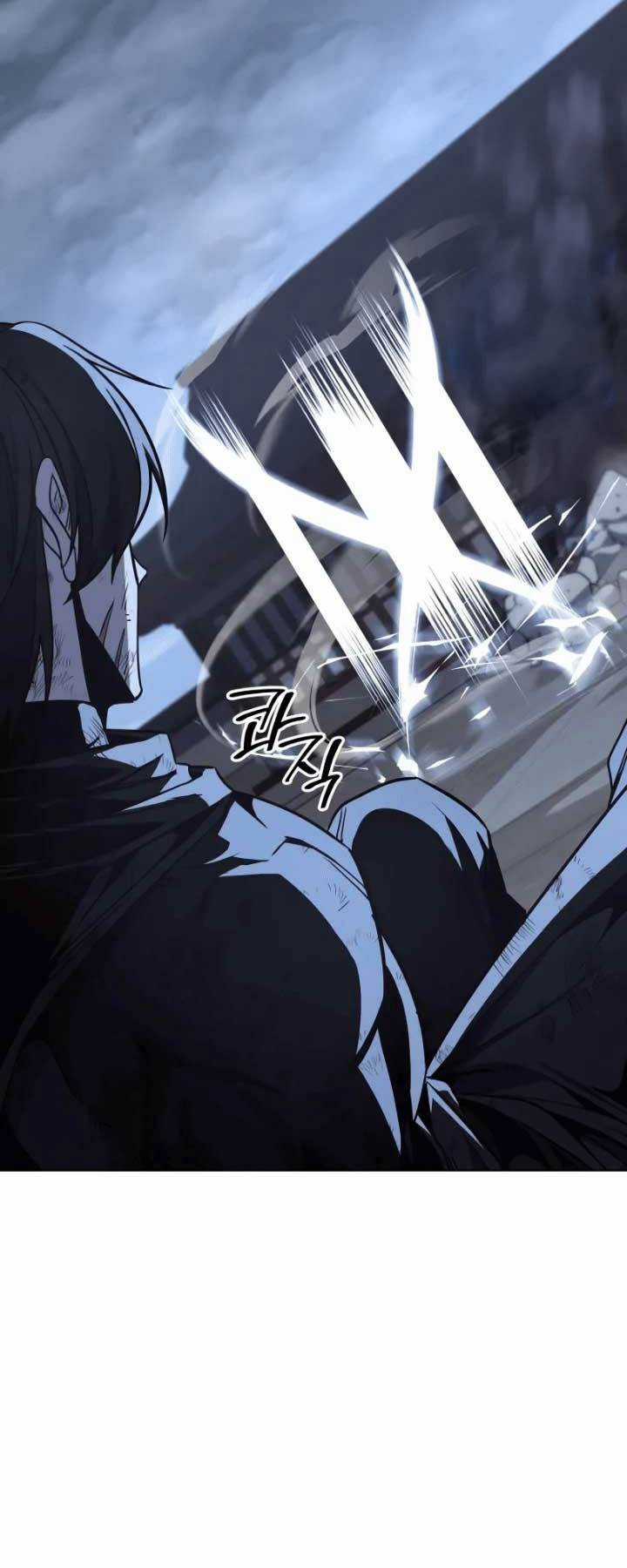 Thiên Ma Thần Quyết: Trùng Sinh Chapter 105 trang 20
