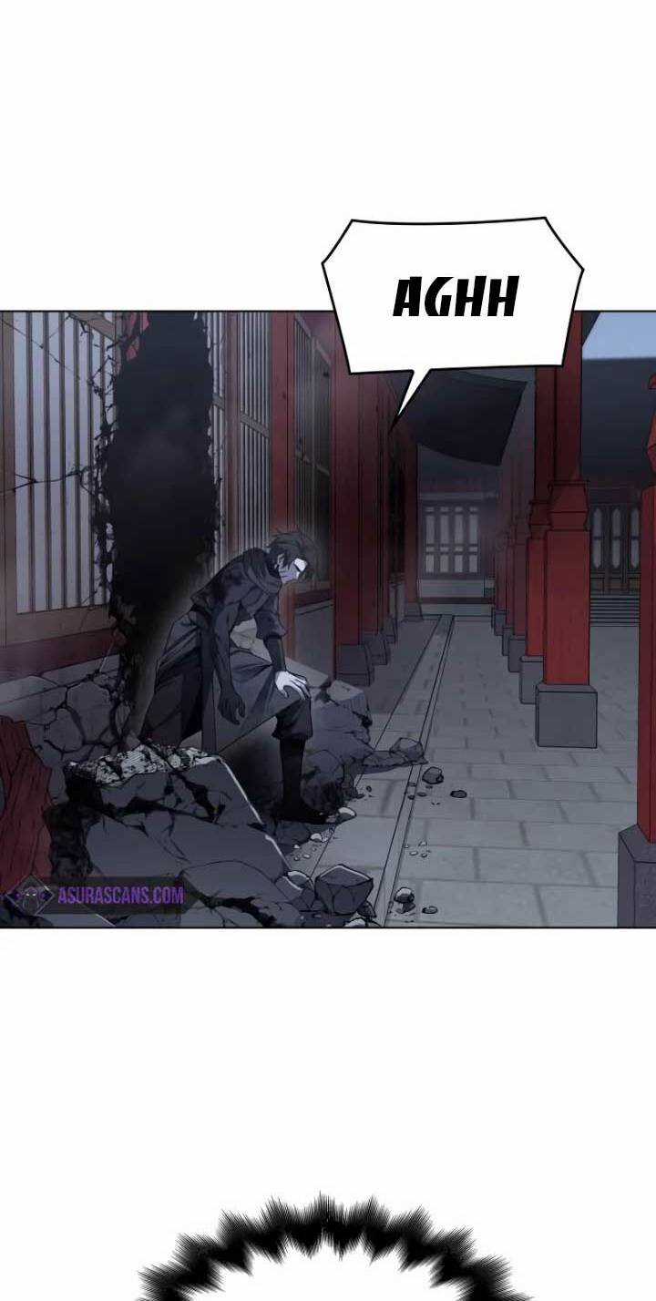 Thiên Ma Thần Quyết: Trùng Sinh Chapter 105 trang 22