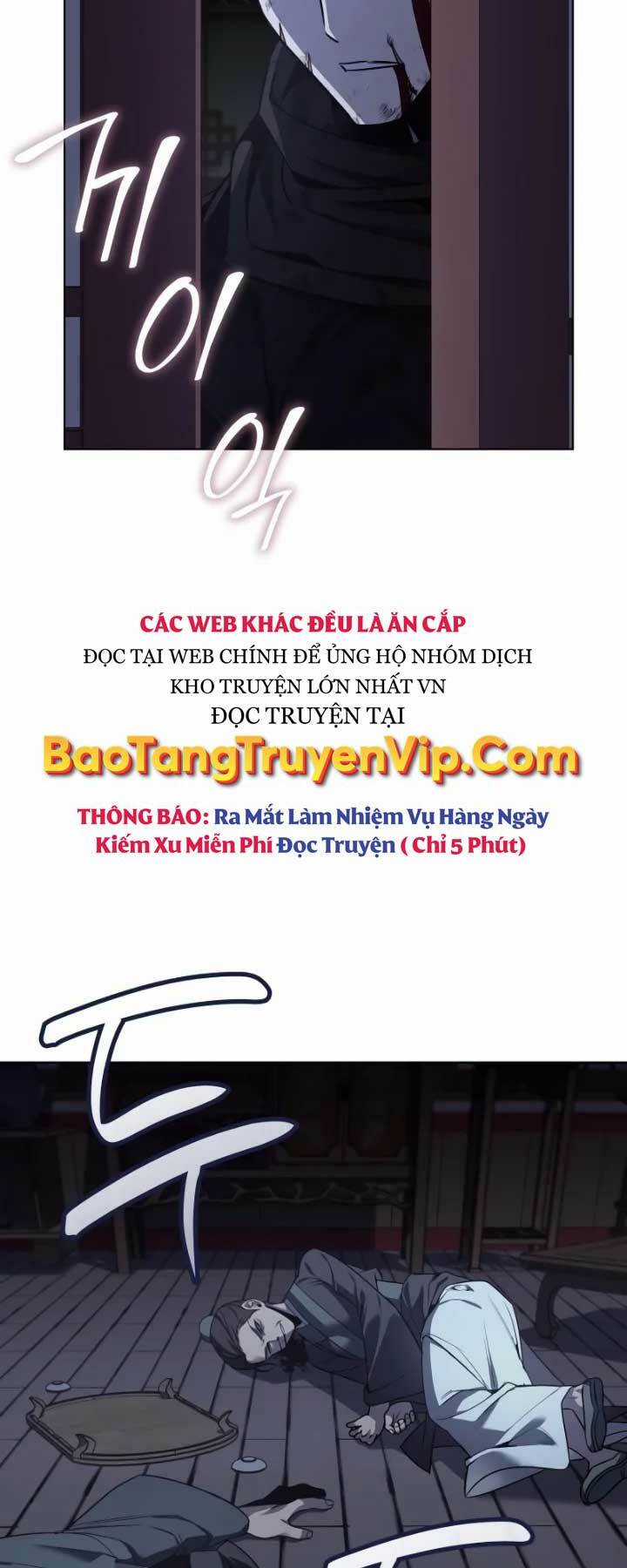 Thiên Ma Thần Quyết: Trùng Sinh Chapter 105 trang 24