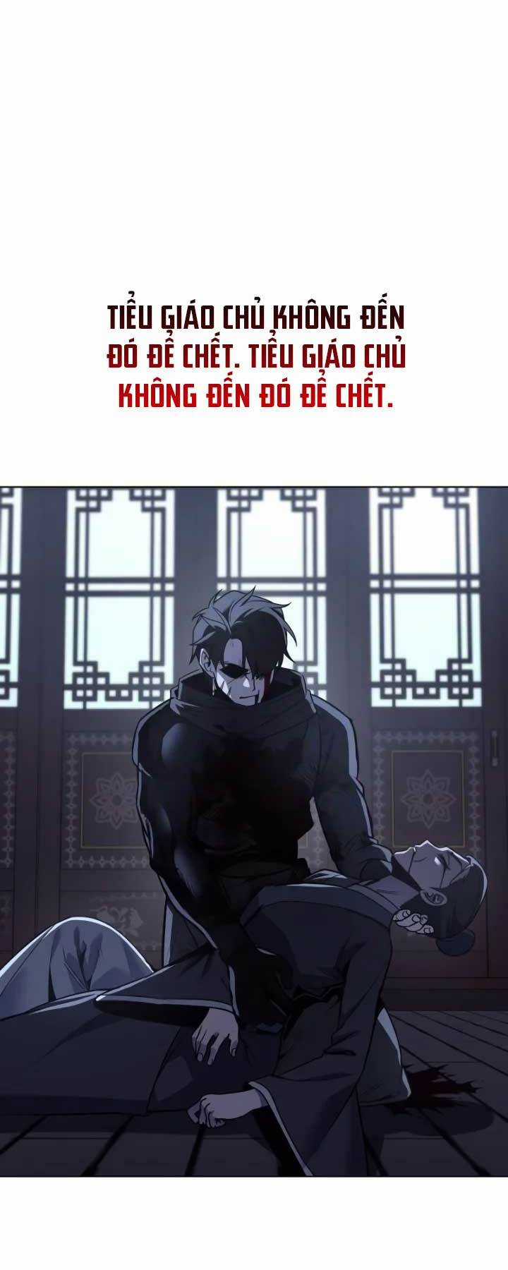 Thiên Ma Thần Quyết: Trùng Sinh Chapter 105 trang 31
