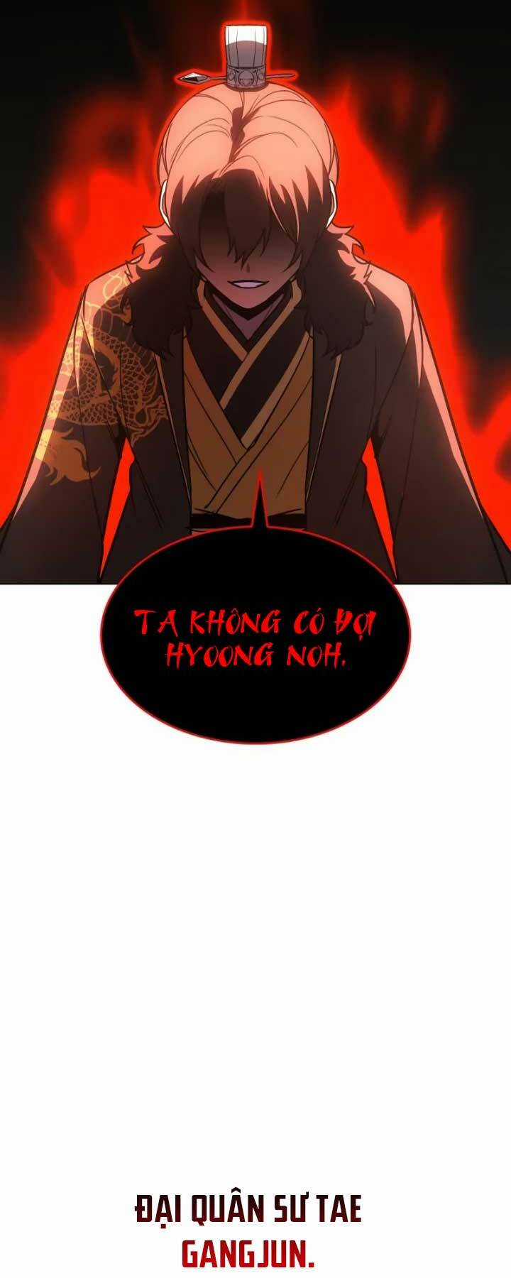 Thiên Ma Thần Quyết: Trùng Sinh Chapter 105 trang 34
