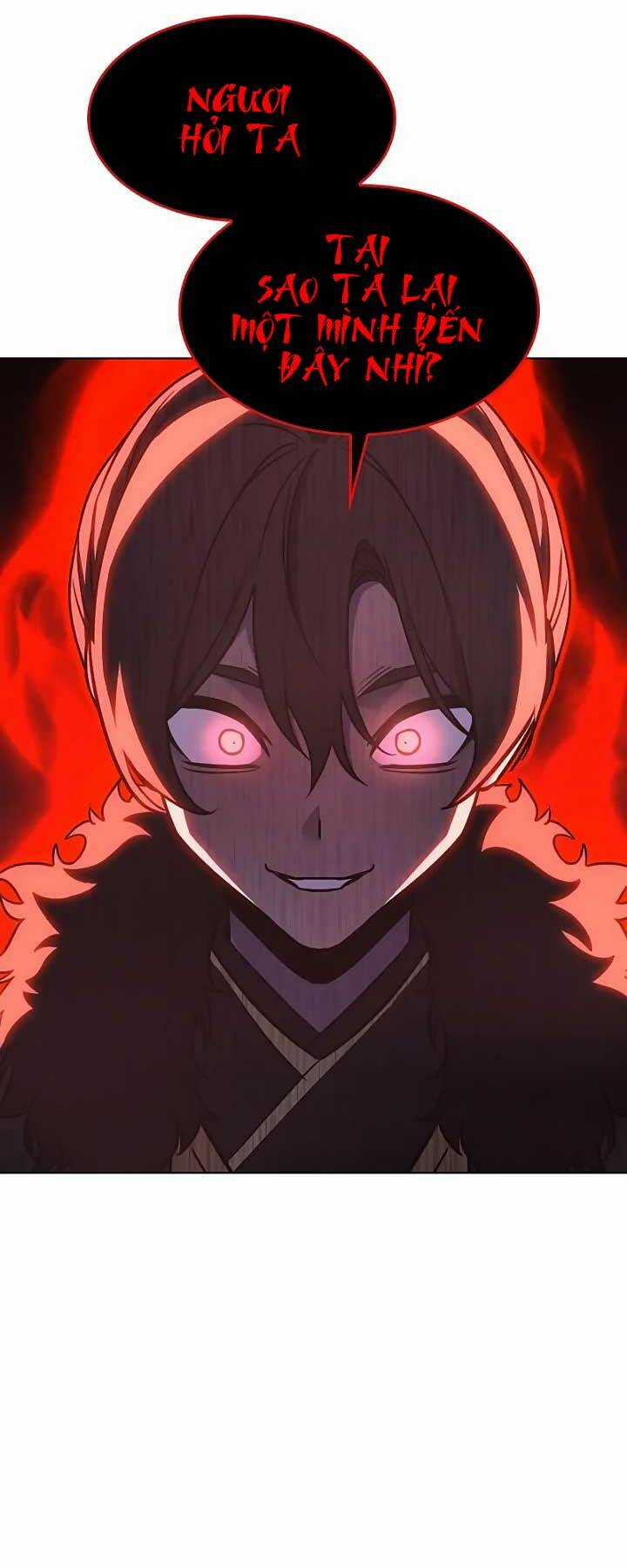 Thiên Ma Thần Quyết: Trùng Sinh Chapter 105 trang 36