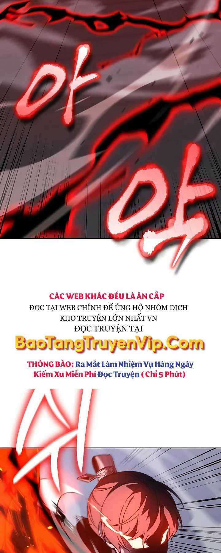 Thiên Ma Thần Quyết: Trùng Sinh Chapter 105 trang 39