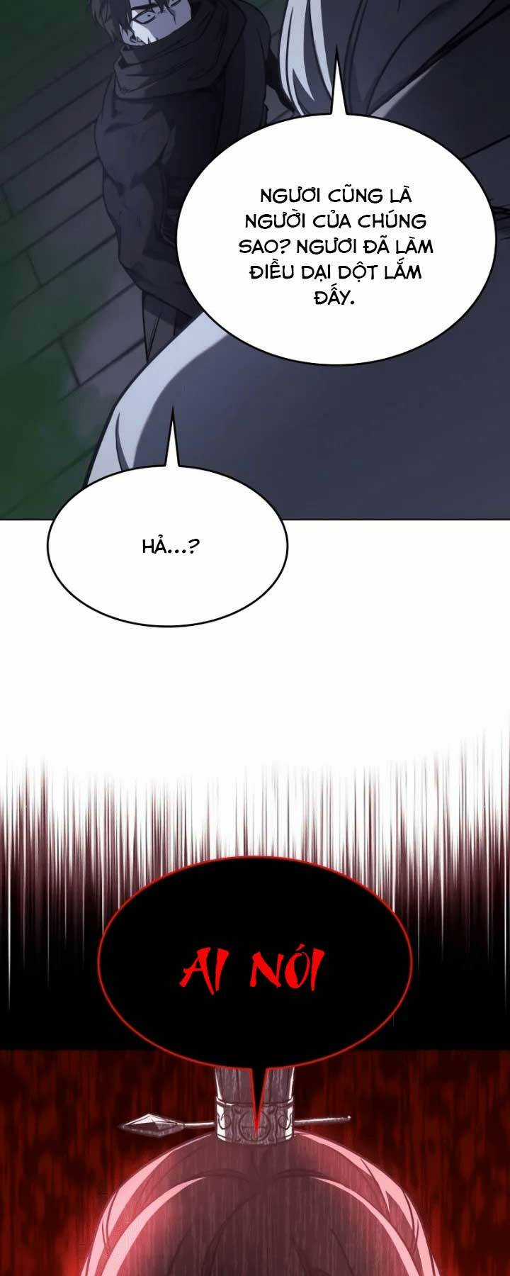 Thiên Ma Thần Quyết: Trùng Sinh Chapter 105 trang 4