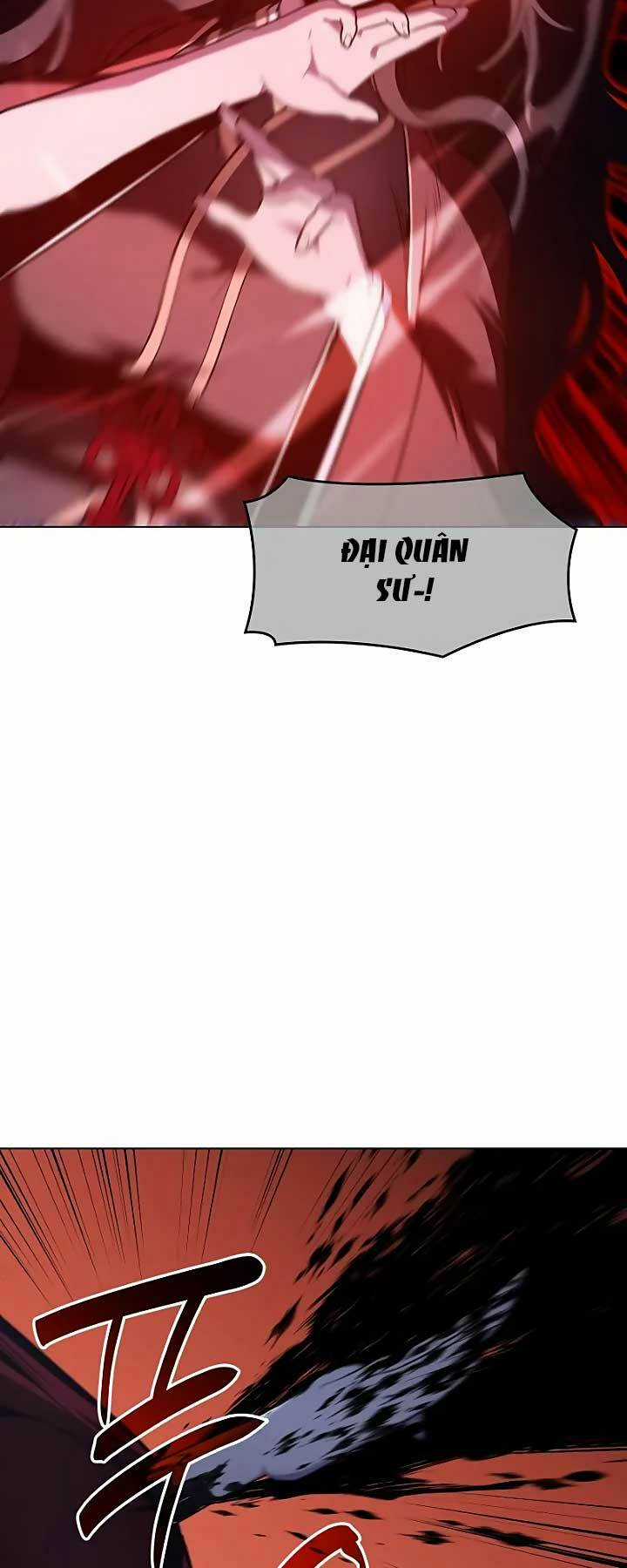 Thiên Ma Thần Quyết: Trùng Sinh Chapter 105 trang 41