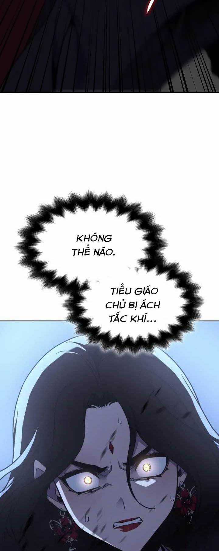 Thiên Ma Thần Quyết: Trùng Sinh Chapter 105 trang 43