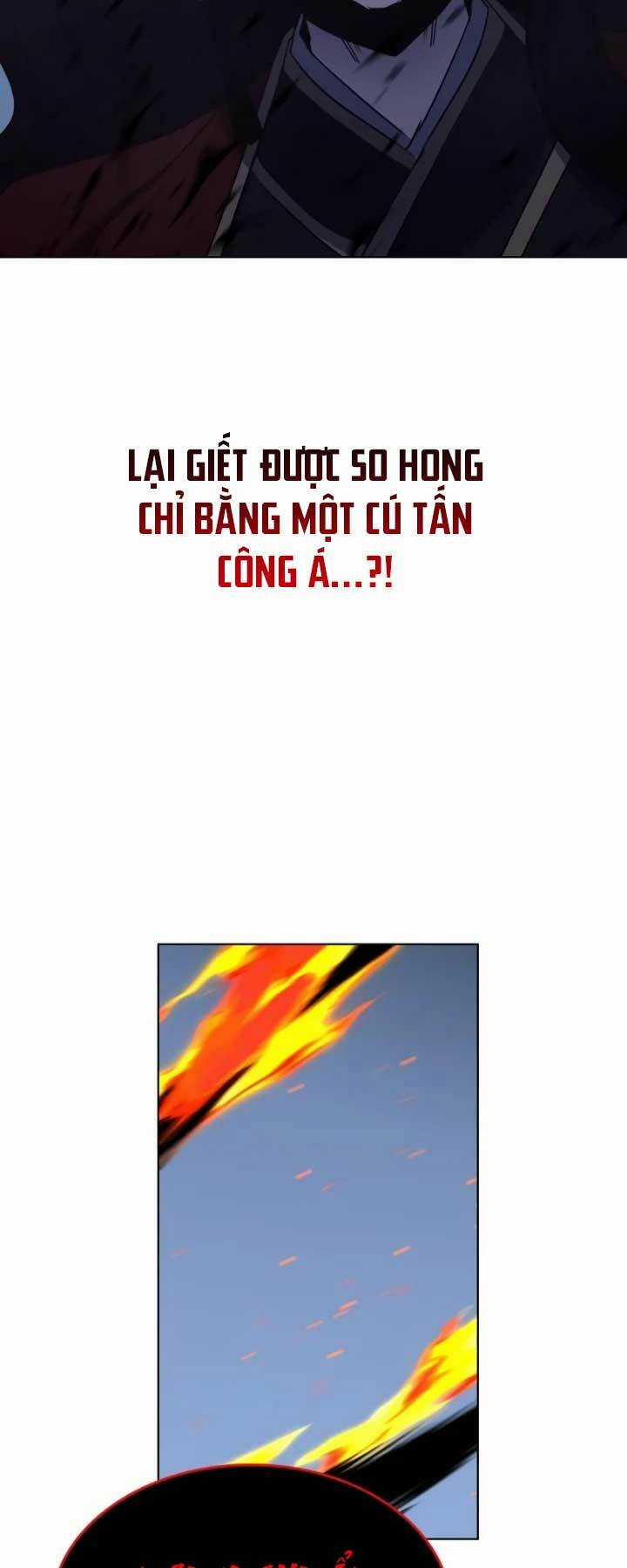 Thiên Ma Thần Quyết: Trùng Sinh Chapter 105 trang 44