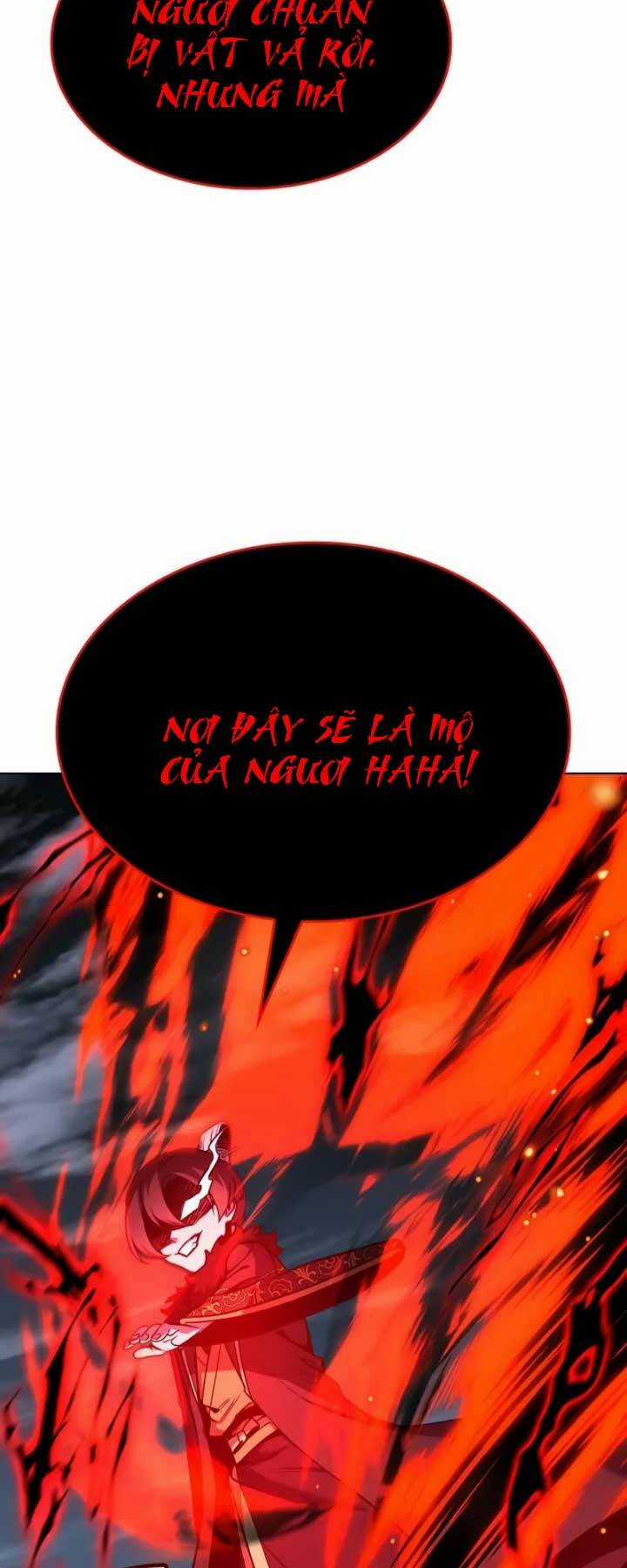 Thiên Ma Thần Quyết: Trùng Sinh Chapter 105 trang 45