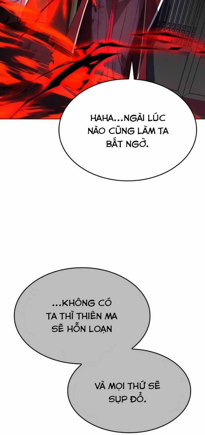 Thiên Ma Thần Quyết: Trùng Sinh Chapter 105 trang 50
