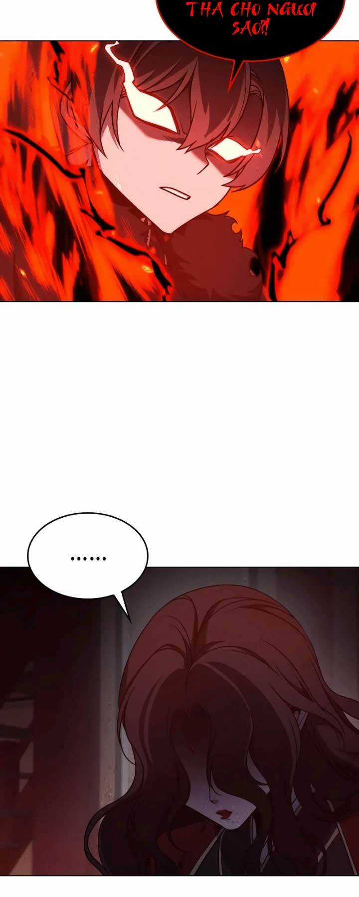 Thiên Ma Thần Quyết: Trùng Sinh Chapter 105 trang 52