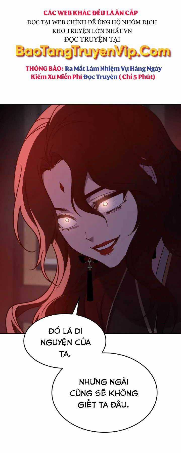 Thiên Ma Thần Quyết: Trùng Sinh Chapter 105 trang 53