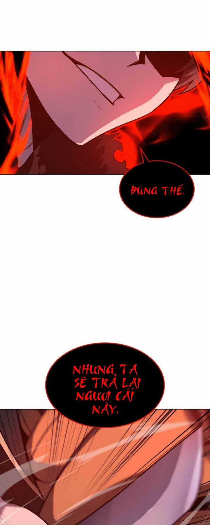 Thiên Ma Thần Quyết: Trùng Sinh Chapter 105 trang 54